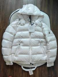 Picture of Moncler Down Jackets _SKUMonclersz1-6fxtx30336684